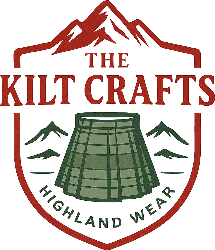 The Kilt Crafts
