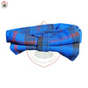 Elliot Modern Tartan Bow Tie – Pre-Tied Scottish Formal Accessory for Men
