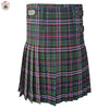 Scottish National Tartan Kilt for Men – Timeless Highland Wear for Cultural Pride