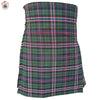 Scottish National Tartan Kilt for Men – Timeless Highland Wear for Cultural Pride