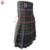 Scottish National Tartan Kilt for Men – Timeless Highland Wear for Cultural Pride